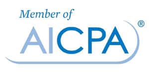 AICPA-logo