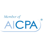 Member of AICPA